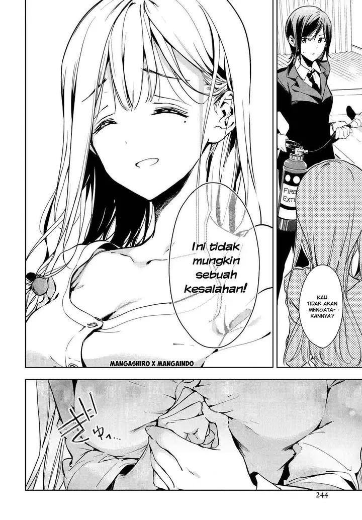 image-komik-masamune-kun-no-revenge-chapter-43-30/36