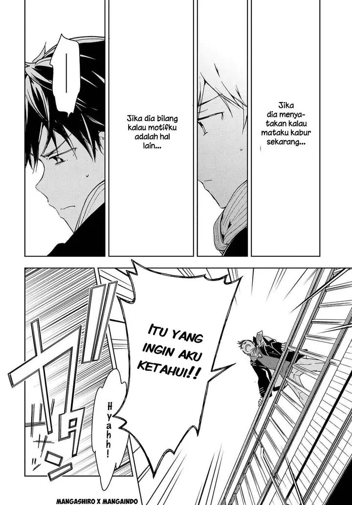 image-komik-masamune-kun-no-revenge-chapter-43-32/36