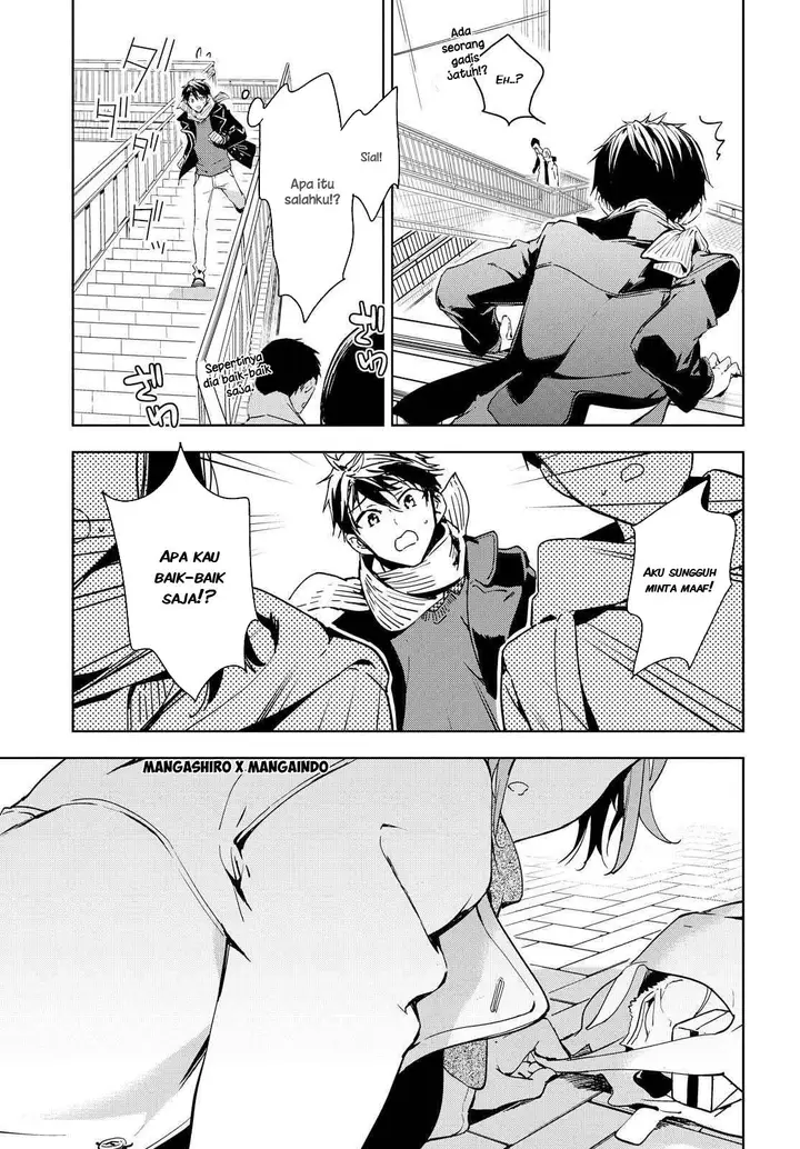 image-komik-masamune-kun-no-revenge-chapter-43-33/36