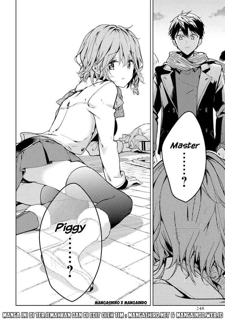image-komik-masamune-kun-no-revenge-chapter-43-34/36