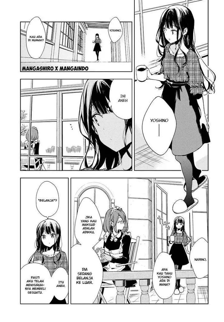 image-komik-masamune-kun-no-revenge-chapter-44-1/35