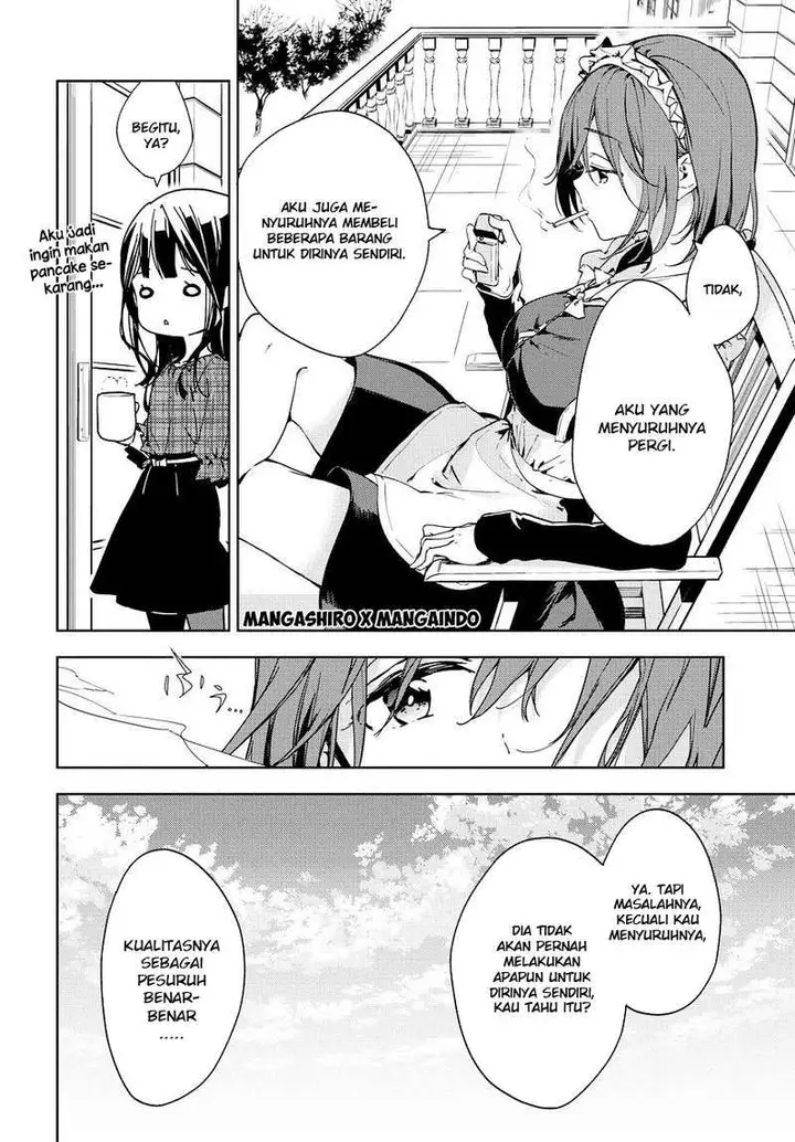 image-komik-masamune-kun-no-revenge-chapter-44-2/35