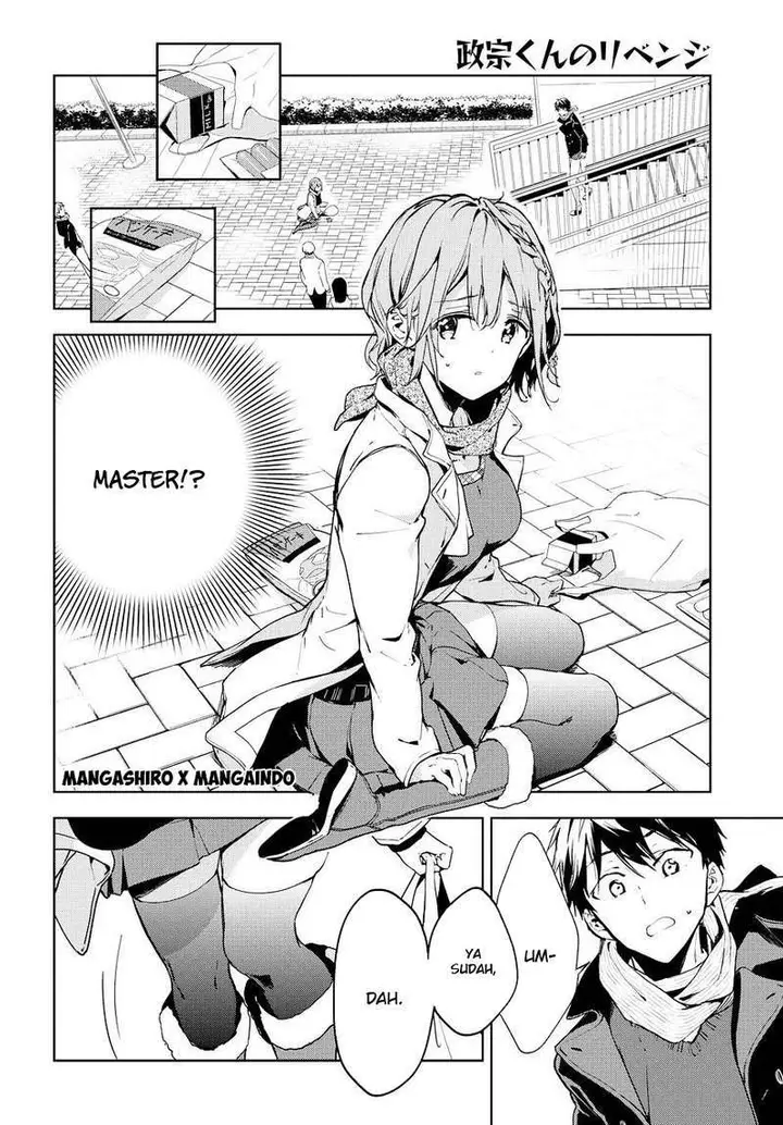 image-komik-masamune-kun-no-revenge-chapter-44-4/35