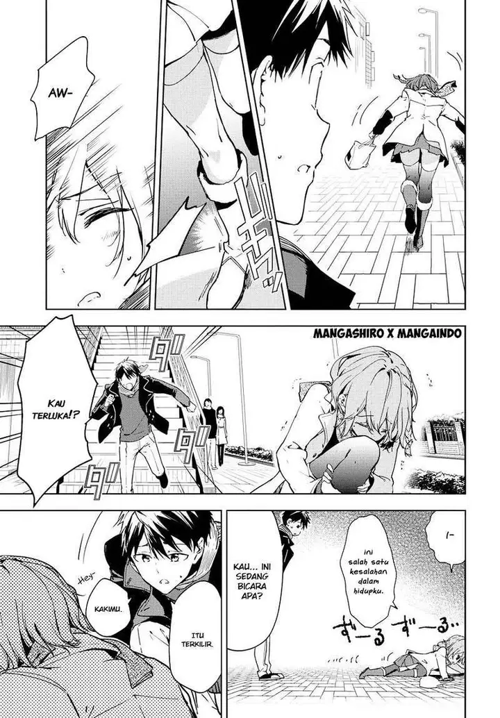 image-komik-masamune-kun-no-revenge-chapter-44-5/35