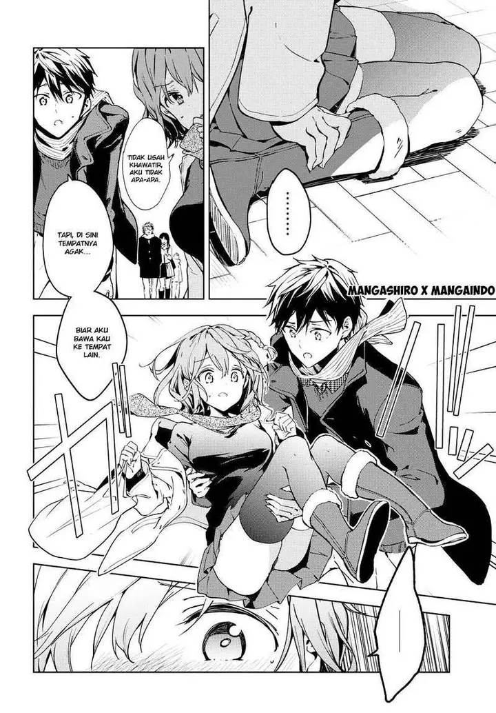 image-komik-masamune-kun-no-revenge-chapter-44-6/35
