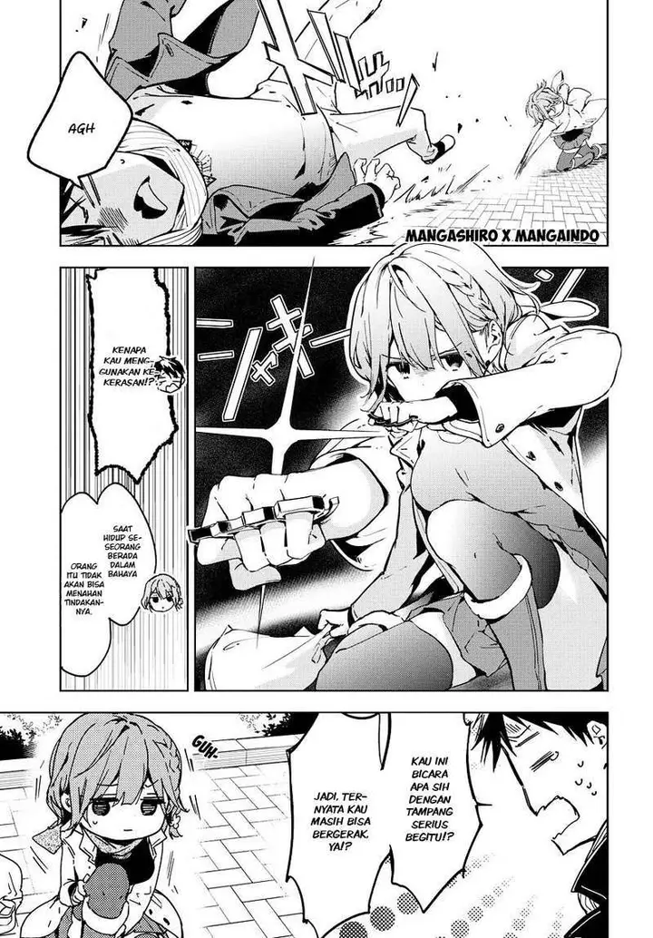 image-komik-masamune-kun-no-revenge-chapter-44-7/35