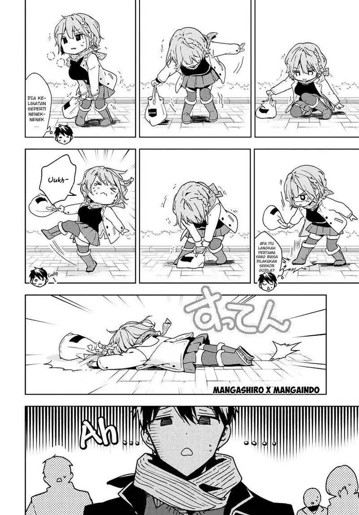image-komik-masamune-kun-no-revenge-chapter-44-8/35