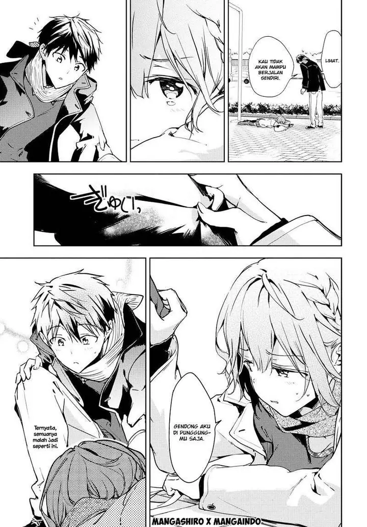 image-komik-masamune-kun-no-revenge-chapter-44-9/35