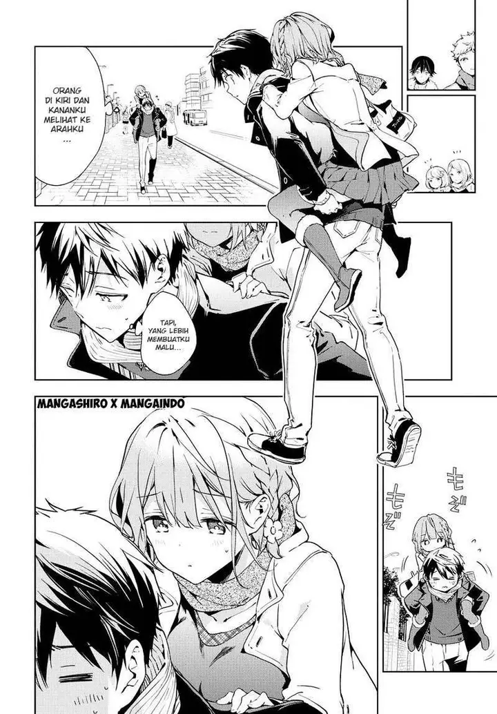 image-komik-masamune-kun-no-revenge-chapter-44-10/35