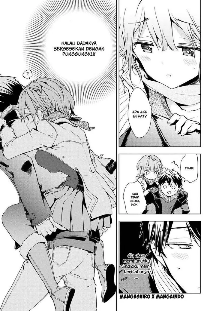 image-komik-masamune-kun-no-revenge-chapter-44-11/35