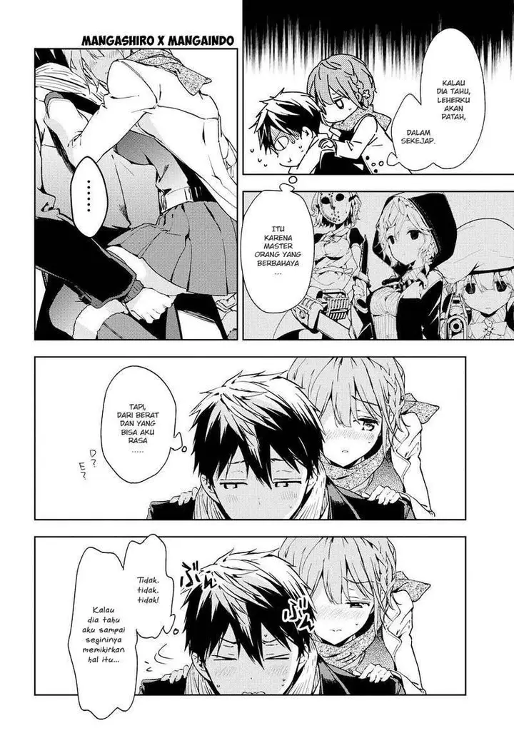 image-komik-masamune-kun-no-revenge-chapter-44-12/35