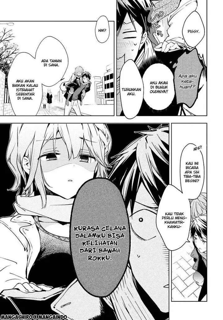 image-komik-masamune-kun-no-revenge-chapter-44-13/35