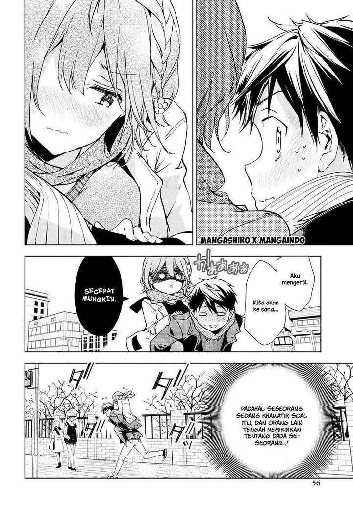 image-komik-masamune-kun-no-revenge-chapter-44-14/35