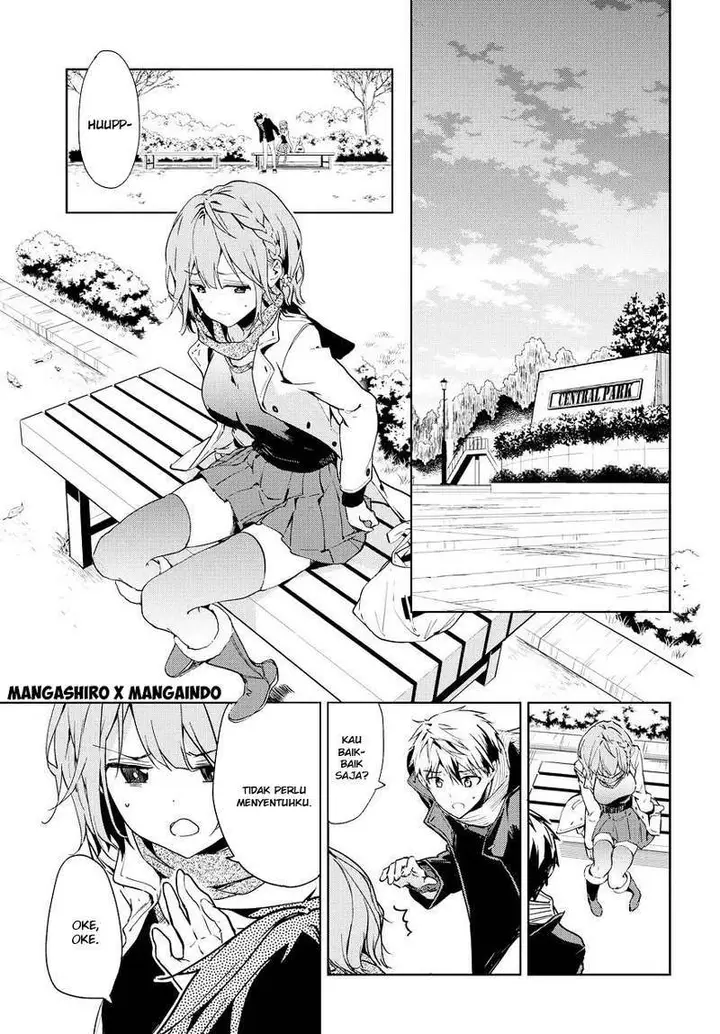 image-komik-masamune-kun-no-revenge-chapter-44-15/35