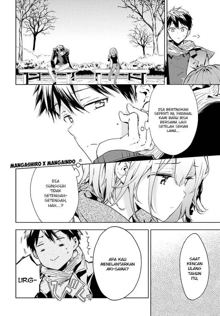 image-komik-masamune-kun-no-revenge-chapter-44-16/35