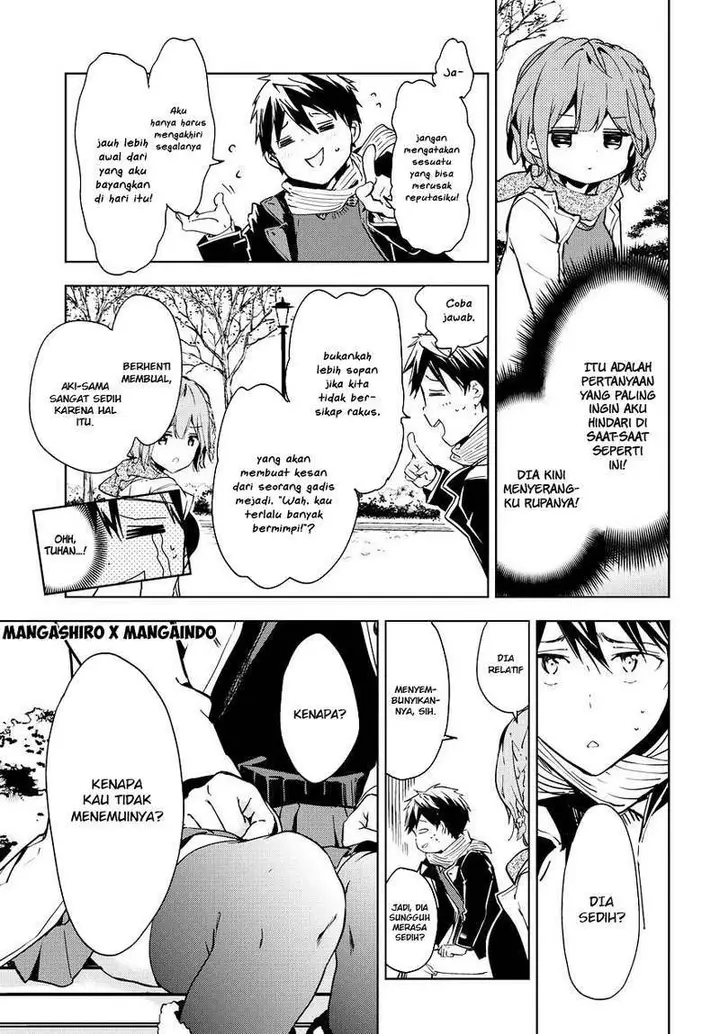 image-komik-masamune-kun-no-revenge-chapter-44-17/35