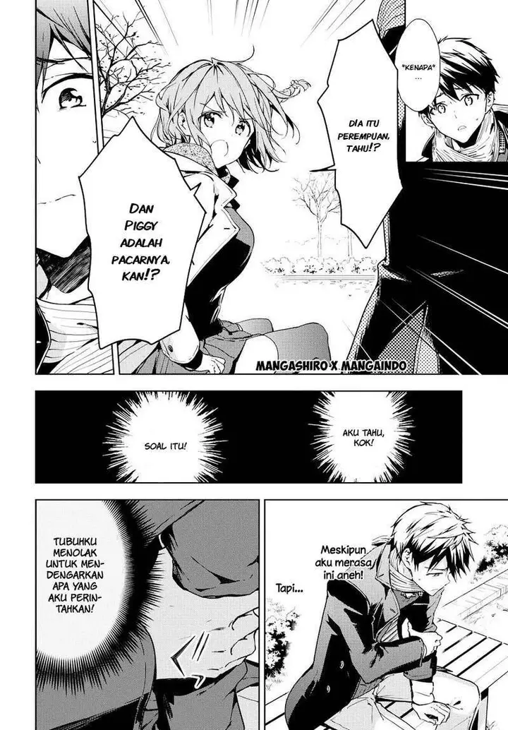 image-komik-masamune-kun-no-revenge-chapter-44-18/35