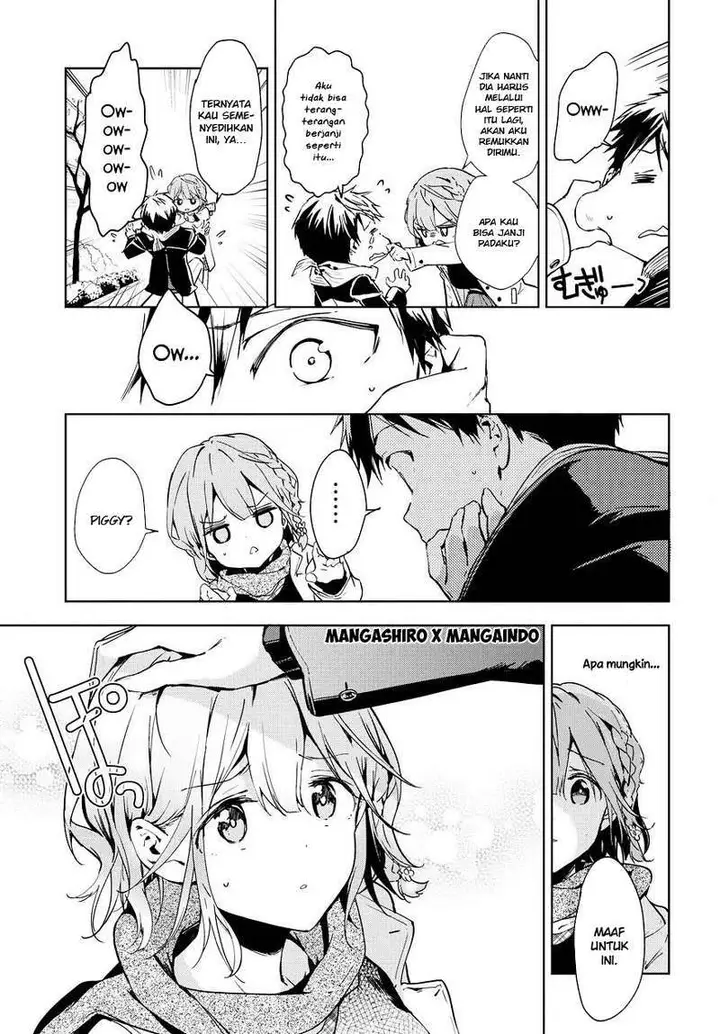image-komik-masamune-kun-no-revenge-chapter-44-19/35