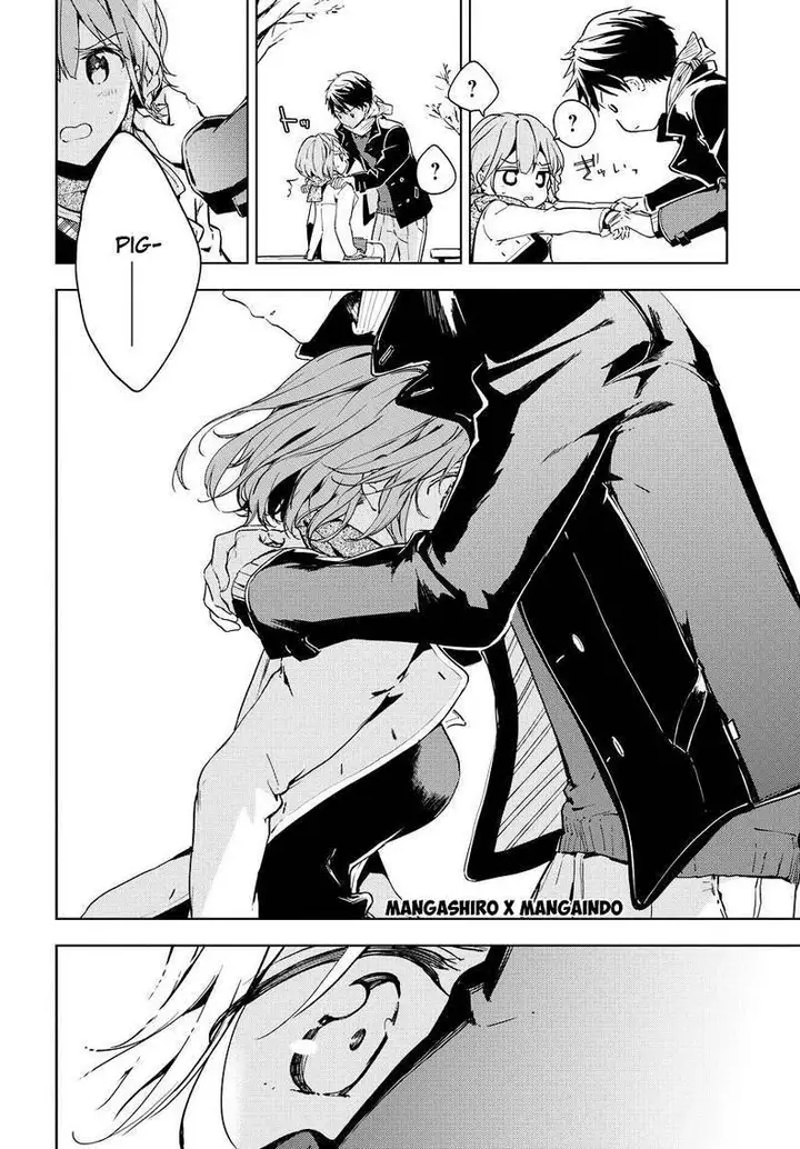 image-komik-masamune-kun-no-revenge-chapter-44-20/35