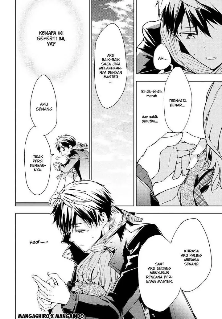 image-komik-masamune-kun-no-revenge-chapter-44-22/35