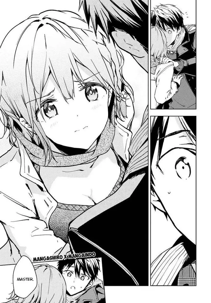 image-komik-masamune-kun-no-revenge-chapter-44-23/35