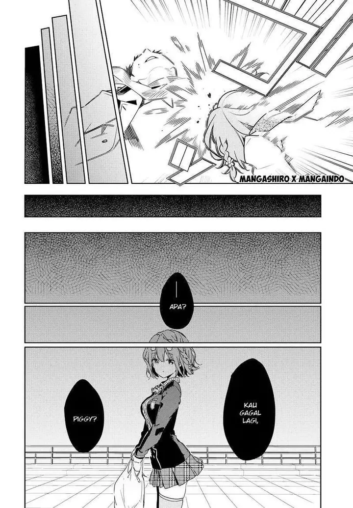 image-komik-masamune-kun-no-revenge-chapter-44-24/35