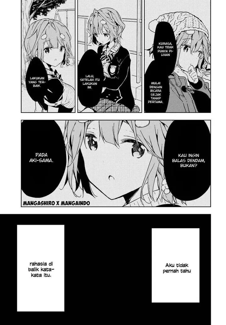 image-komik-masamune-kun-no-revenge-chapter-44-25/35