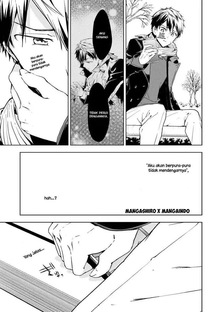 image-komik-masamune-kun-no-revenge-chapter-44-27/35