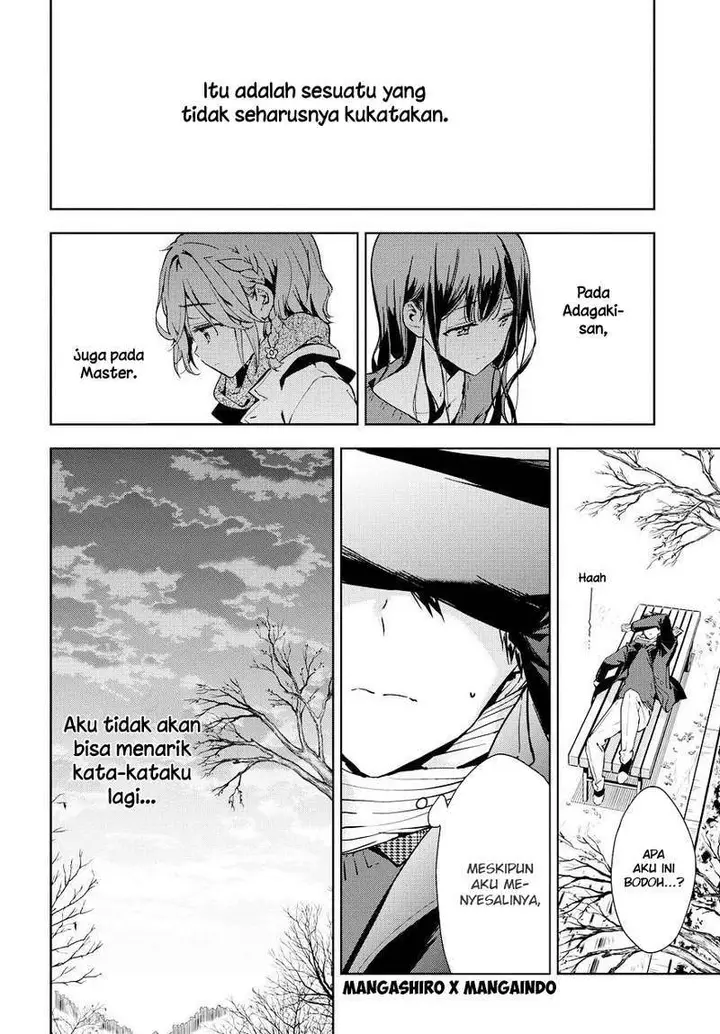 image-komik-masamune-kun-no-revenge-chapter-44-28/35