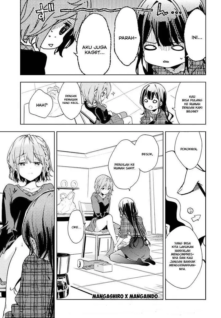 image-komik-masamune-kun-no-revenge-chapter-44-31/35