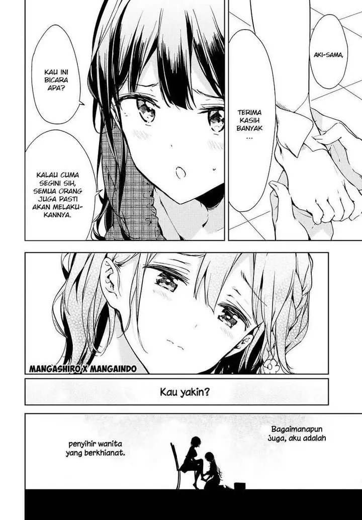 image-komik-masamune-kun-no-revenge-chapter-44-32/35