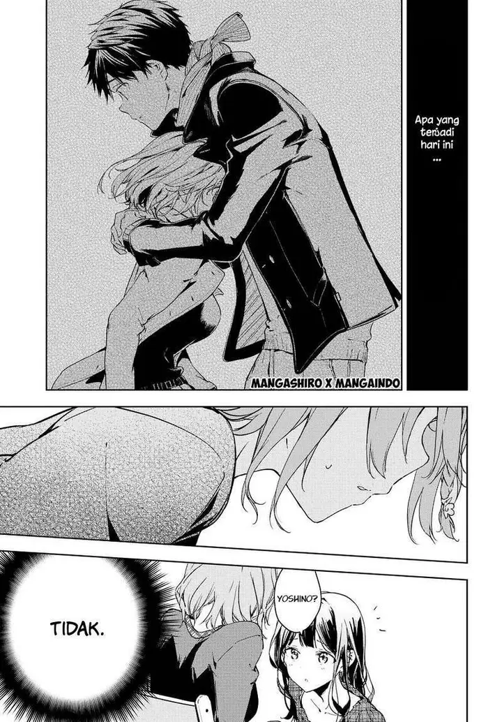 image-komik-masamune-kun-no-revenge-chapter-44-33/35