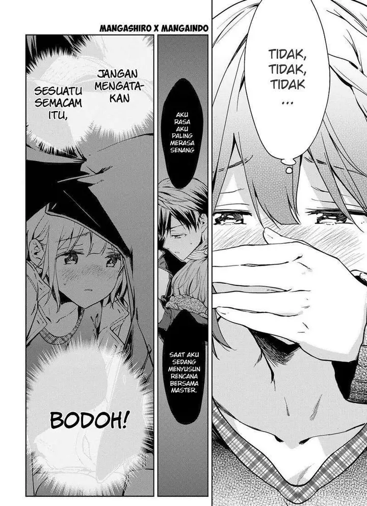 image-komik-masamune-kun-no-revenge-chapter-44-34/35