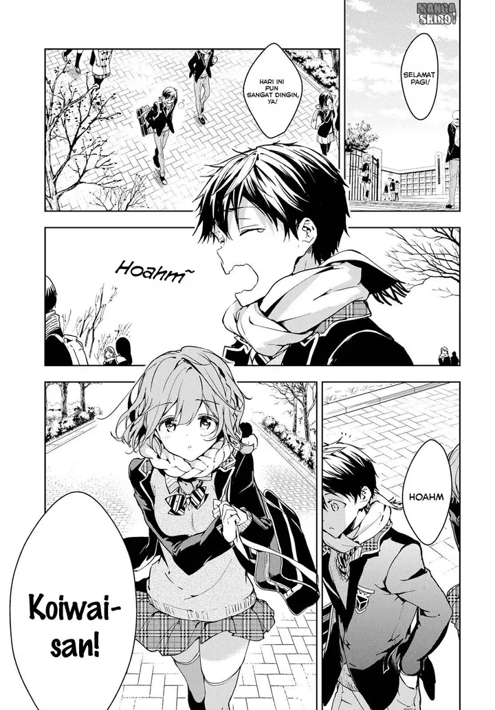 image-komik-masamune-kun-no-revenge-chapter-45-2/34