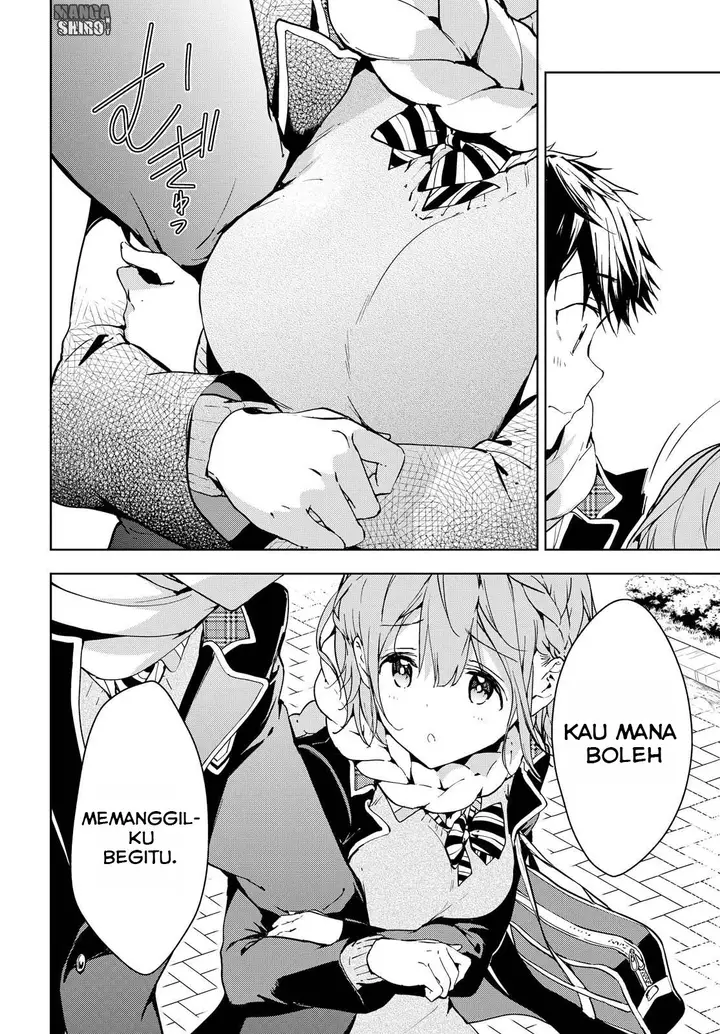 image-komik-masamune-kun-no-revenge-chapter-45-3/34