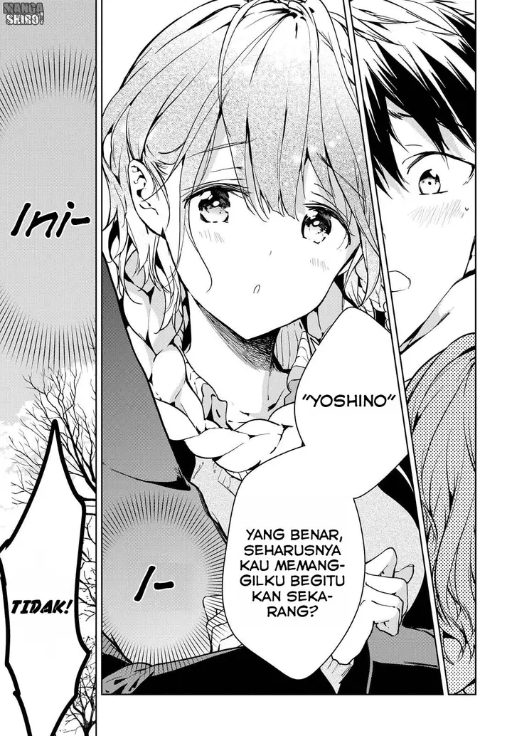 image-komik-masamune-kun-no-revenge-chapter-45-4/34
