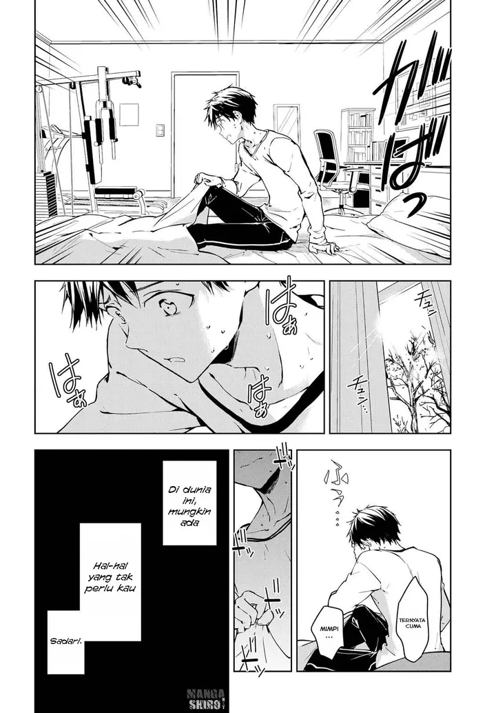 image-komik-masamune-kun-no-revenge-chapter-45-5/34
