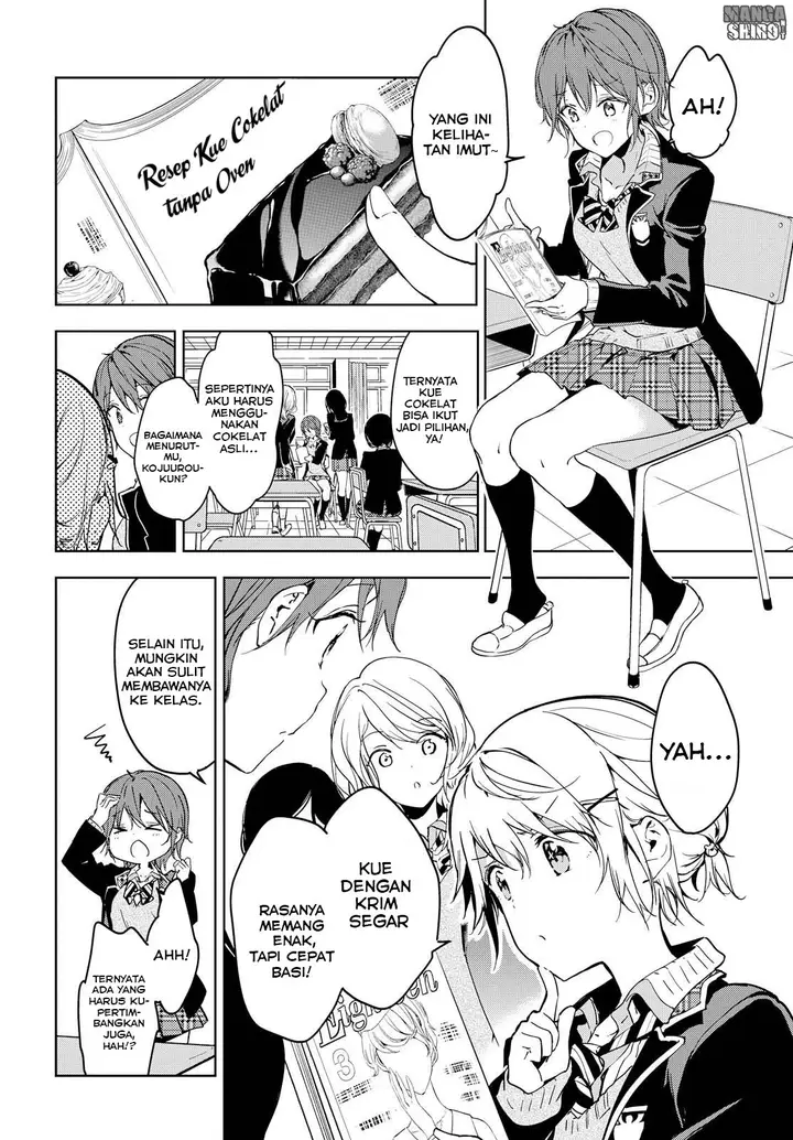 image-komik-masamune-kun-no-revenge-chapter-45-7/34