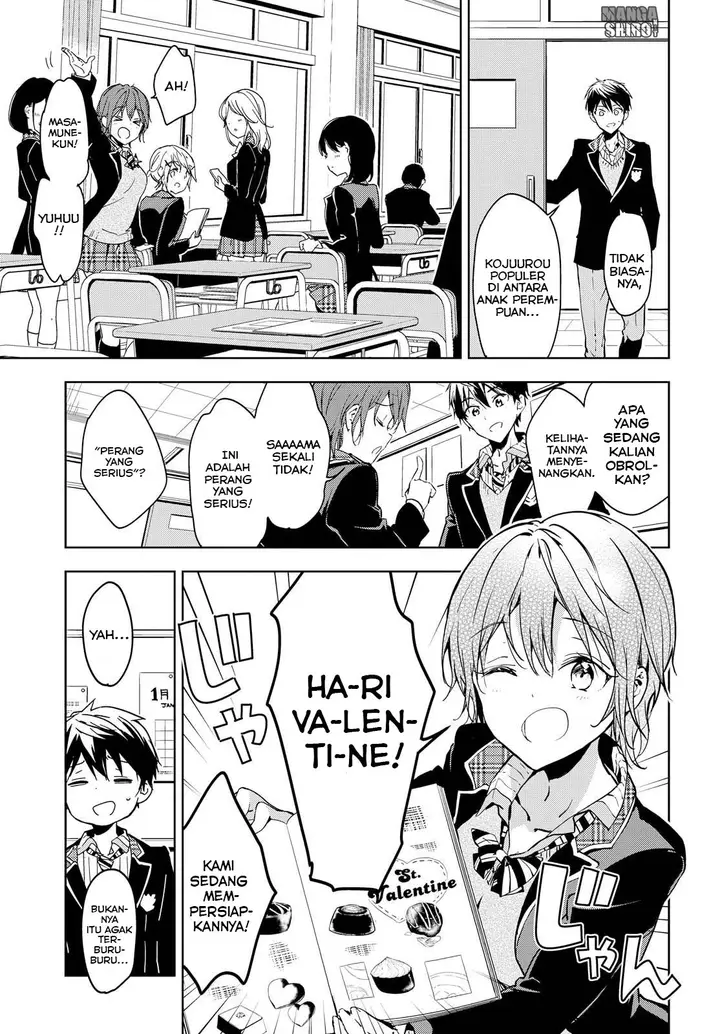 image-komik-masamune-kun-no-revenge-chapter-45-8/34