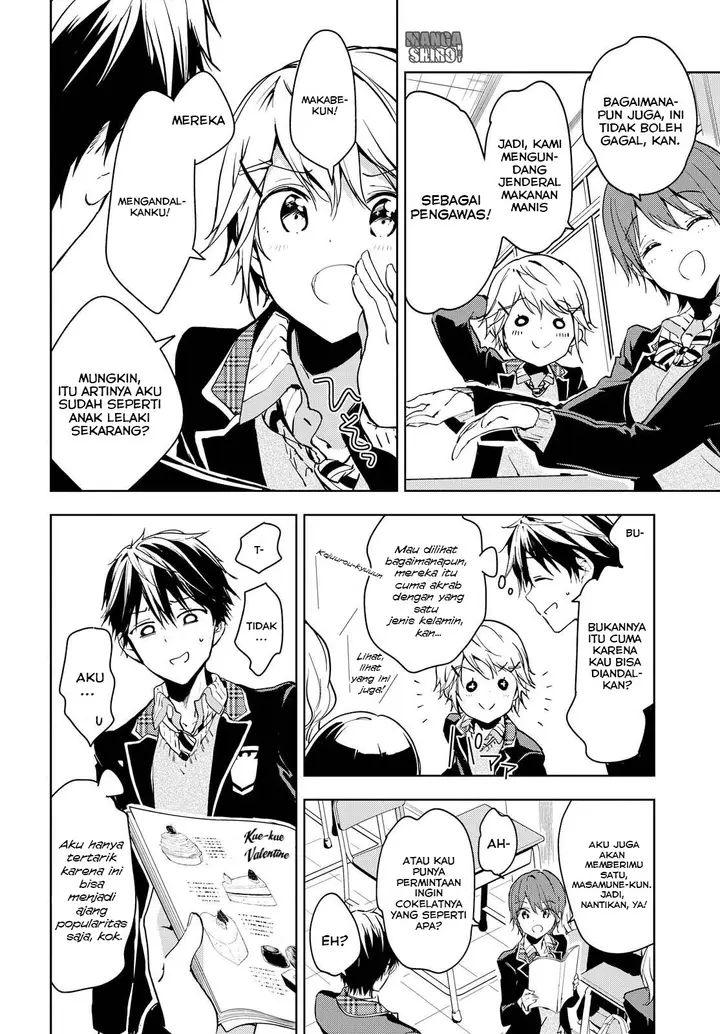 image-komik-masamune-kun-no-revenge-chapter-45-9/34