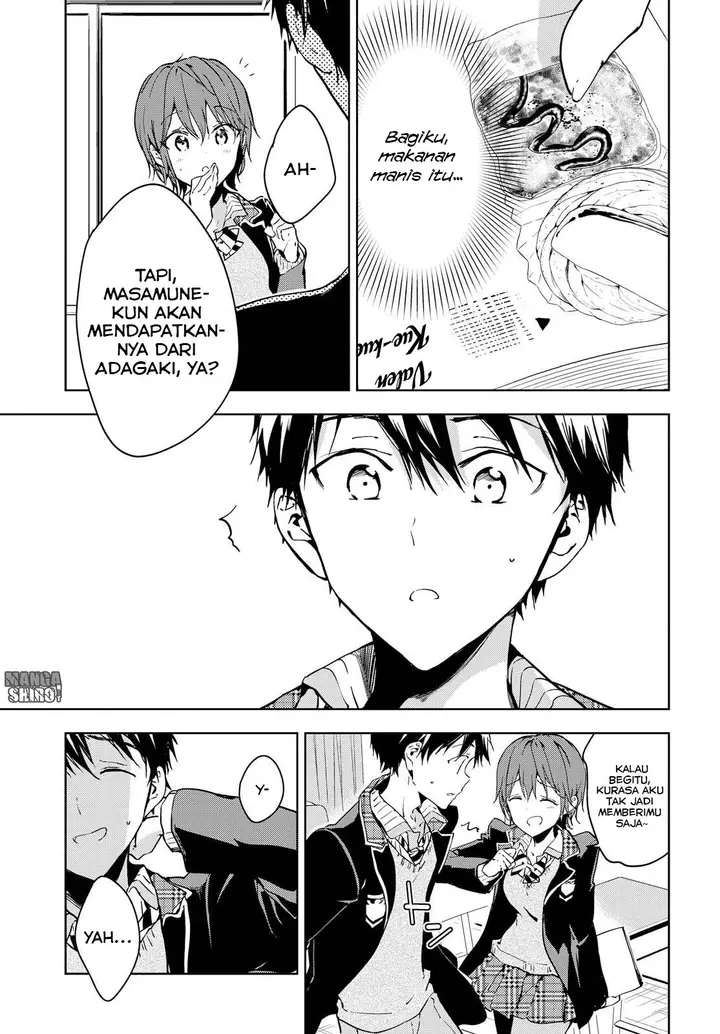 image-komik-masamune-kun-no-revenge-chapter-45-10/34
