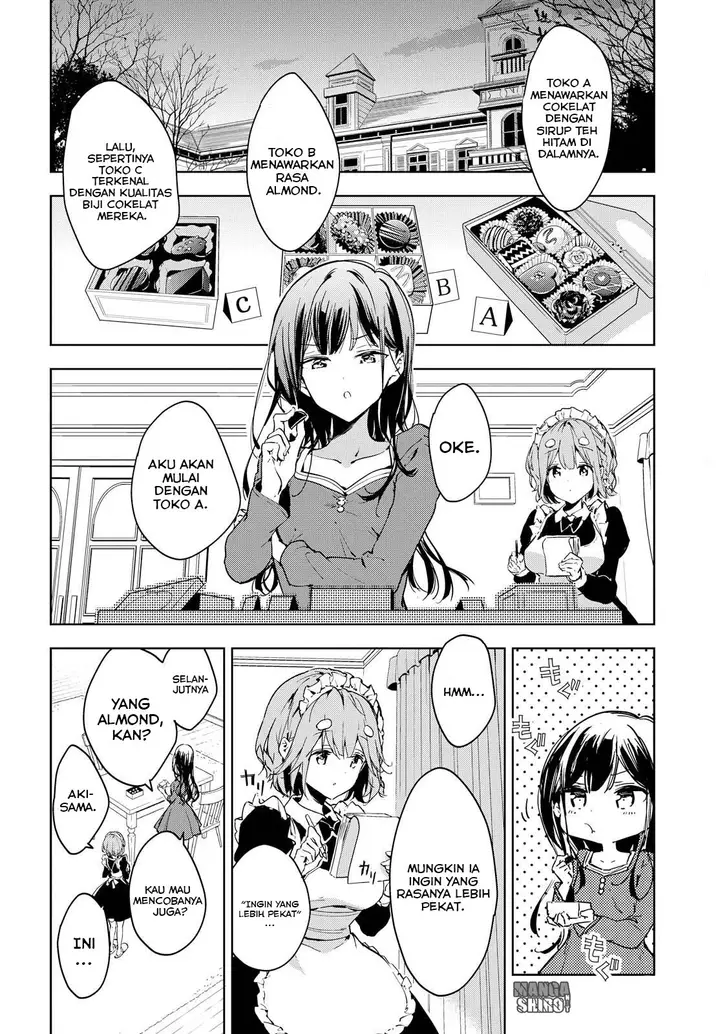 image-komik-masamune-kun-no-revenge-chapter-45-11/34