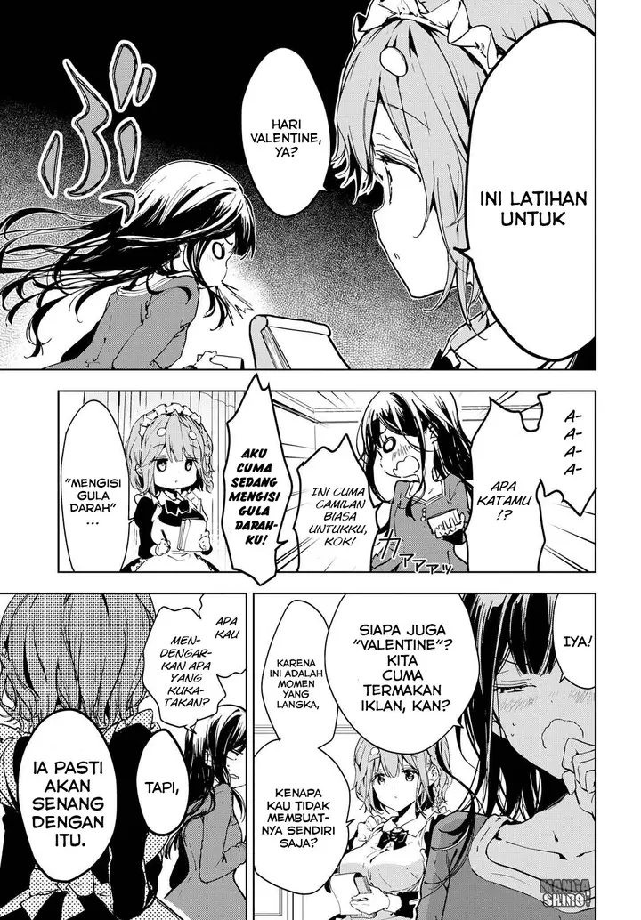 image-komik-masamune-kun-no-revenge-chapter-45-12/34