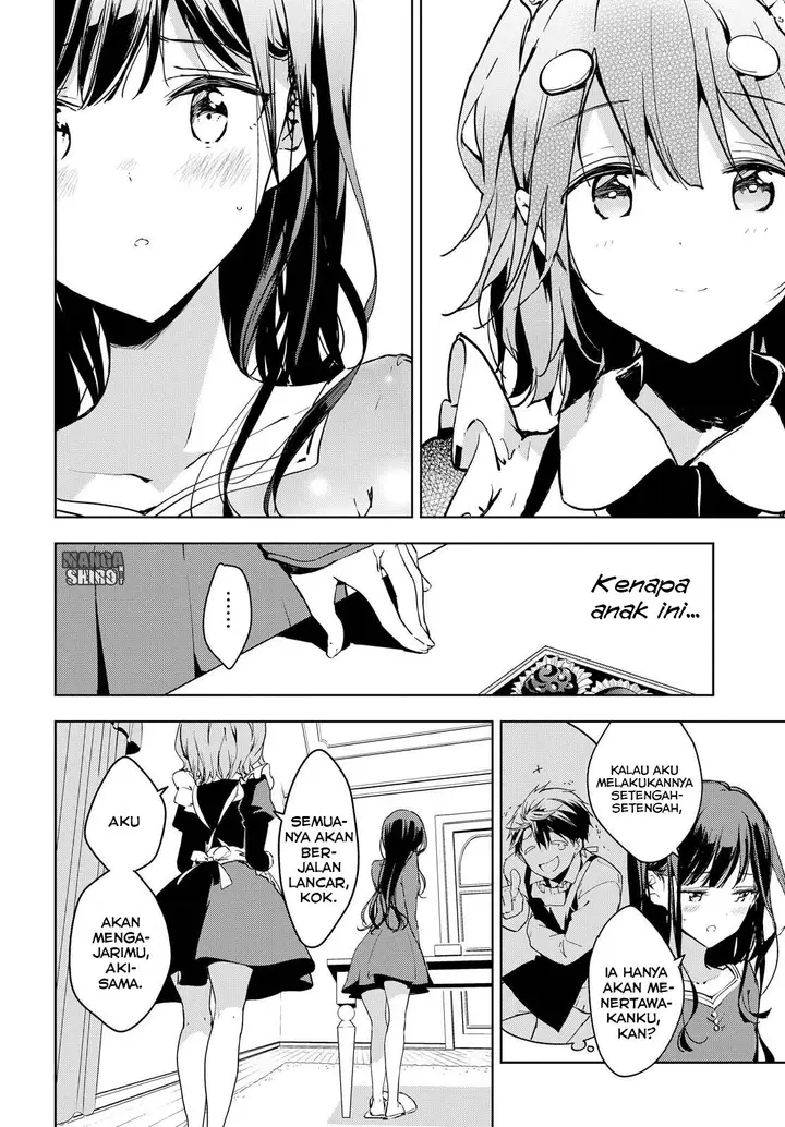 image-komik-masamune-kun-no-revenge-chapter-45-13/34