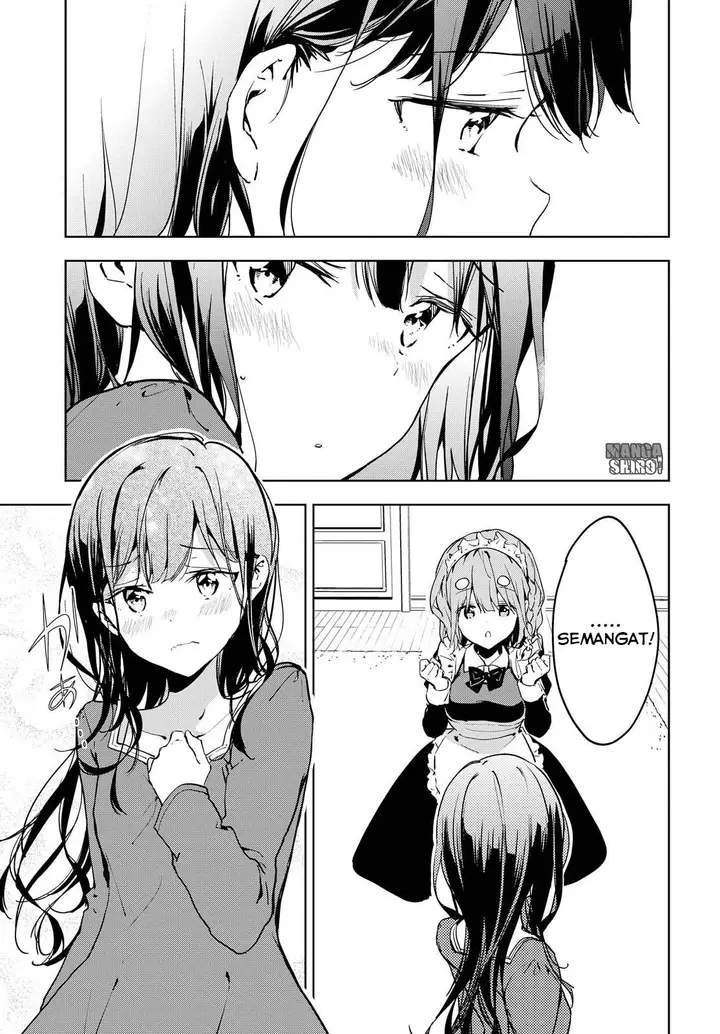 image-komik-masamune-kun-no-revenge-chapter-45-14/34