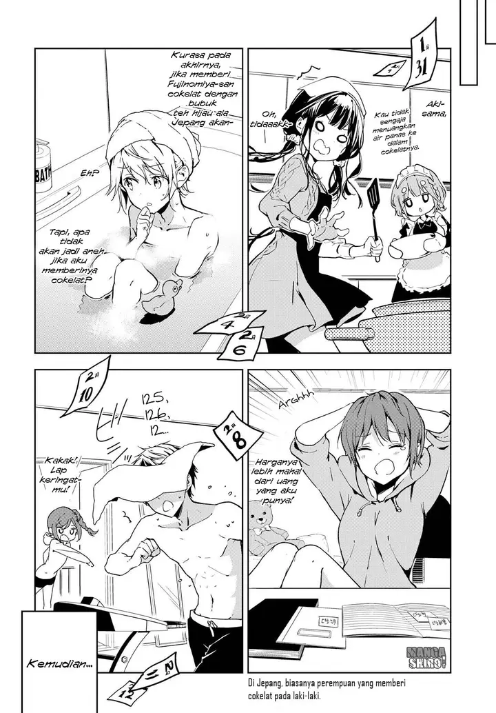 image-komik-masamune-kun-no-revenge-chapter-45-15/34