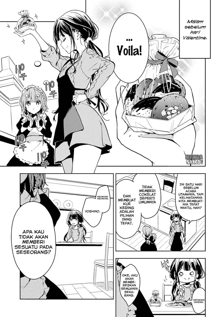image-komik-masamune-kun-no-revenge-chapter-45-16/34
