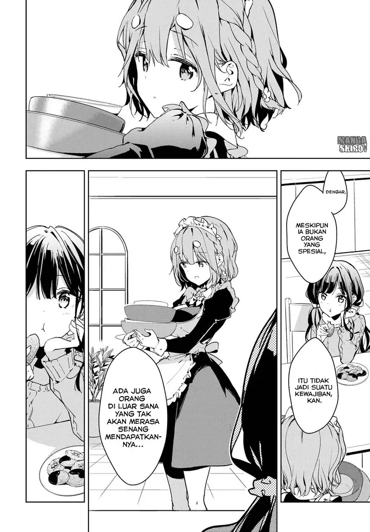 image-komik-masamune-kun-no-revenge-chapter-45-17/34