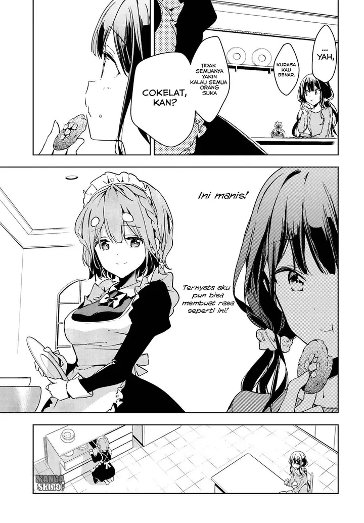 image-komik-masamune-kun-no-revenge-chapter-45-18/34