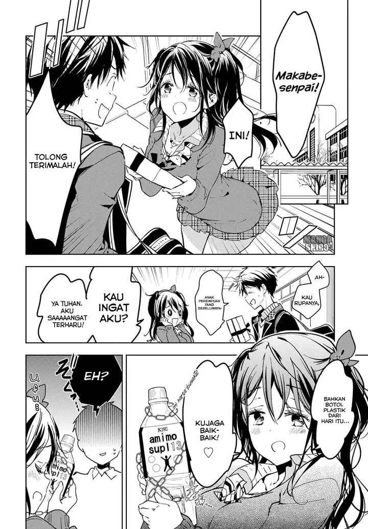 image-komik-masamune-kun-no-revenge-chapter-45-19/34